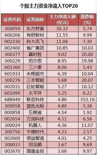 个股主力资金净流入TOP20.png